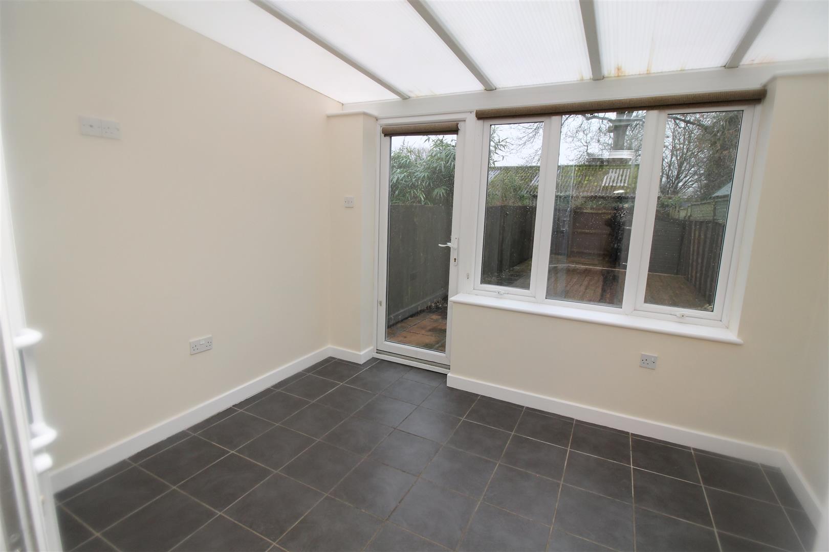 Saxmundham property photo